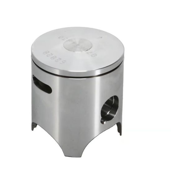 Picture of Wiseco Engine Piston - 879M05050