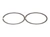 Picture of Wiseco Engine Piston Ring - 8890KH