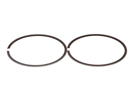 Picture of Wiseco Engine Piston Ring - 8890KH