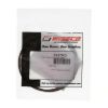 Picture of Wiseco Engine Piston Ring - 8890KH