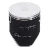 Picture of Wiseco Engine Piston - 899M05600