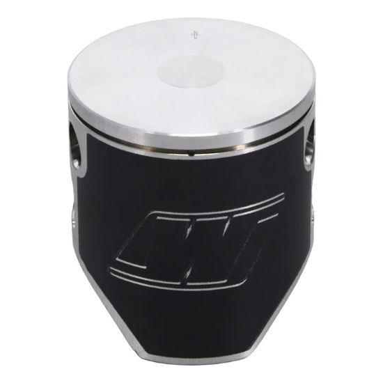 Picture of Wiseco Engine Piston - 899M05600