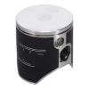 Picture of Wiseco Engine Piston - 899M05600