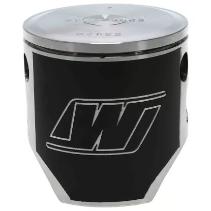 Picture of Wiseco Engine Piston Kit - 899M05800