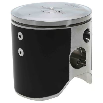 Picture of Wiseco Engine Piston Kit - 899M05800