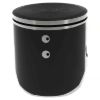 Picture of Wiseco Engine Piston Kit - 900M05600