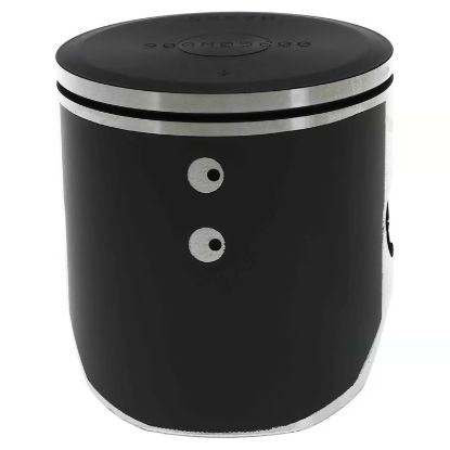 Picture of Wiseco Engine Piston Kit - 900M05600