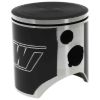 Picture of Wiseco Engine Piston Kit - 900M05600