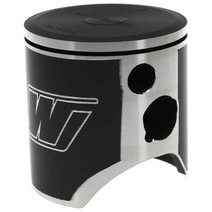 Picture of Wiseco Engine Piston Kit - 900M05600