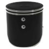 Picture of Wiseco Engine Piston Kit - 900M05800