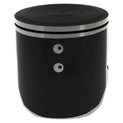 Picture of Wiseco Engine Piston Kit - 900M05800