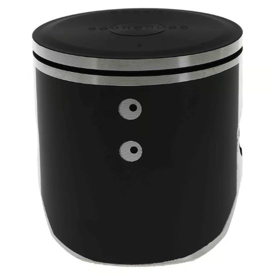 Picture of Wiseco Engine Piston Kit - 900M05800