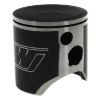 Picture of Wiseco Engine Piston Kit - 900M05800