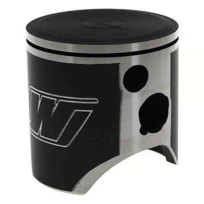 Picture of Wiseco Engine Piston Kit - 900M05800