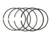 Picture of Wiseco Engine Piston Ring Set - 9050XX