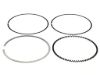 Picture of Wiseco Engine Piston Ring Set - 9250ZX
