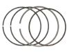 Picture of Wiseco Engine Piston Ring Set - 9250ZX