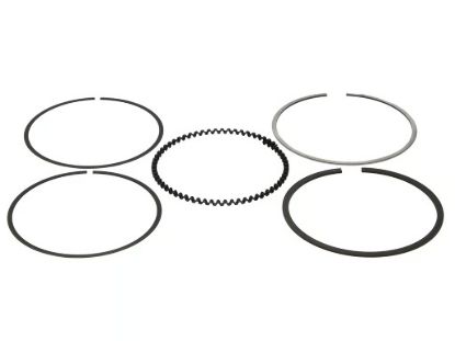 Picture of Wiseco Engine Piston Ring Set - 9300TX