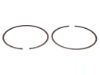 Picture of Wiseco Engine Piston Ring Set - 9500HK
