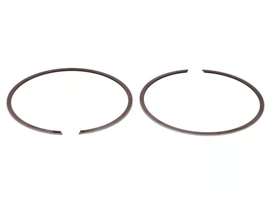 Picture of Wiseco Engine Piston Ring Set - 9500HK