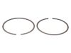 Picture of Wiseco Engine Piston Ring Set - 9500HK