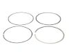 Picture of Wiseco Engine Piston Ring Set - 9500ZV