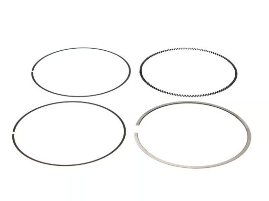 Picture of Wiseco Engine Piston Ring Set - 9500ZV