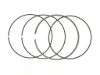 Picture of Wiseco Engine Piston Ring Set - 9500ZV