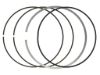 Picture of Wiseco Engine Piston Ring Set - 9550ZVZ