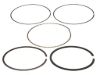 Picture of Wiseco Engine Piston Ring Set - 9600XS