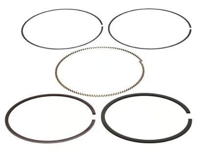 Picture of Wiseco Engine Piston Ring Set - 9600XS