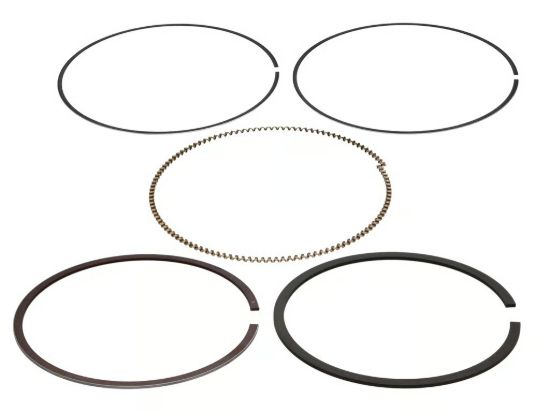 Picture of Wiseco Engine Piston Ring Set - 9600XS