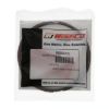 Picture of Wiseco Engine Piston Ring Set - 9600XS