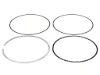Picture of Wiseco Engine Piston Ring Set - 9600ZVZ
