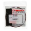 Picture of Wiseco Engine Piston Ring Set - 9700ZS