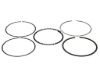 Picture of Wiseco Engine Piston Ring Set - 9750VF