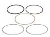 Picture of Wiseco Engine Piston Ring Set - 9900XS