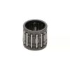 Picture of Wiseco Engine Connecting Rod Bearing - B1001