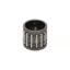 Picture of Wiseco Engine Connecting Rod Bearing - B1001