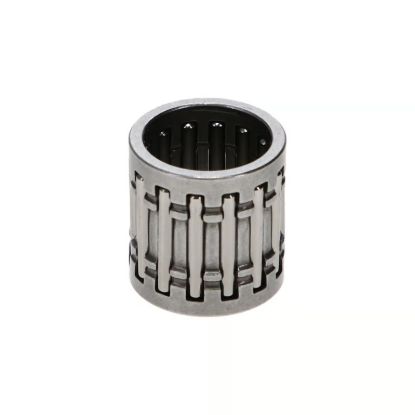 Picture of Wiseco Engine Connecting Rod Bearing - B1002