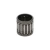 Picture of Wiseco Engine Connecting Rod Bearing - B1003