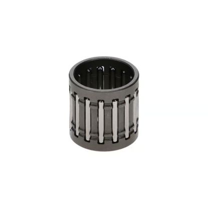 Picture of Wiseco Engine Connecting Rod Bearing - B1003