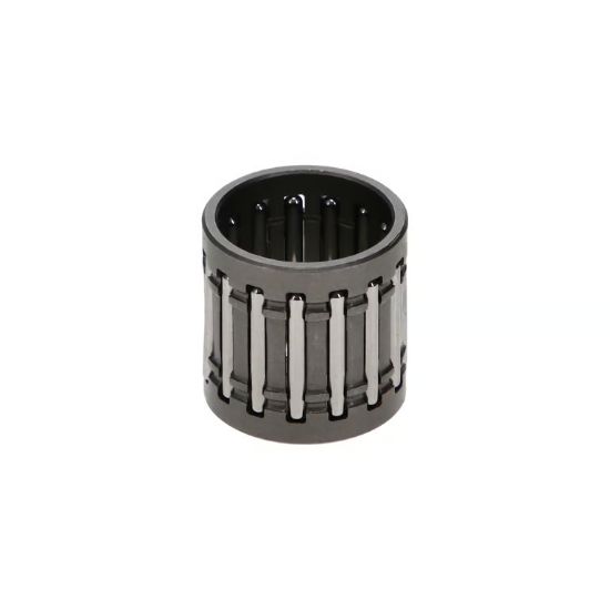 Picture of Wiseco Engine Connecting Rod Bearing - B1003