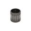 Picture of Wiseco Engine Connecting Rod Bearing - B1003