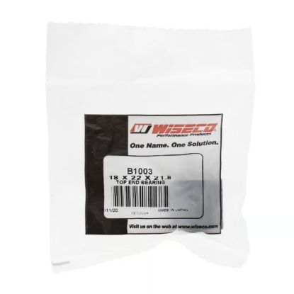 Picture of Wiseco Engine Connecting Rod Bearing - B1003