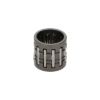 Picture of Wiseco Engine Connecting Rod Bearing - B1006