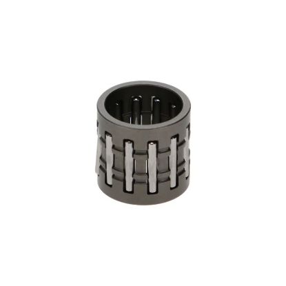 Picture of Wiseco Engine Connecting Rod Bearing - B1006