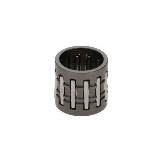 Picture of Wiseco Engine Connecting Rod Bearing - B1006
