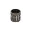 Picture of Wiseco Engine Connecting Rod Bearing - B1006