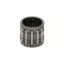 Picture of Wiseco Engine Connecting Rod Bearing - B1008